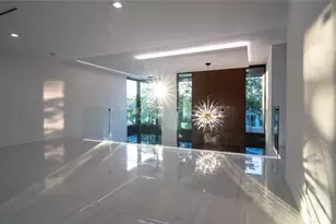 508 NE 9th Ave, Fort Lauderdale, FL 33301 - Photo 17