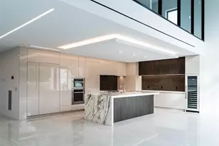 508 NE 9th Ave, Fort Lauderdale, FL 33301 - Photo 11