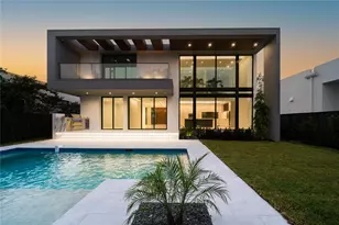 508 NE 9th Ave, Fort Lauderdale, FL 33301 - Photo 1