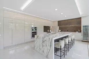 508 NE 9th Ave, Fort Lauderdale, FL 33301 - Photo 13