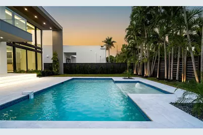 508 NE 9th Avenue, Fort Lauderdale, FL 33301 - Photo 5