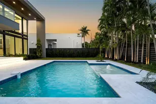 508 NE 9th Ave, Fort Lauderdale, FL 33301 - Photo 5