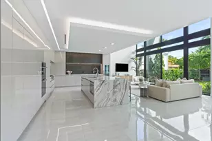 508 NE 9th Ave, Fort Lauderdale, FL 33301 - Photo 19