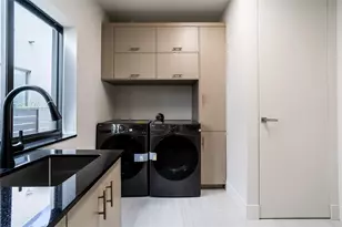 508 NE 9th Ave, Fort Lauderdale, FL 33301 - Photo 47