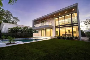 508 NE 9th Ave, Fort Lauderdale, FL 33301 - Photo 3