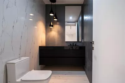 508 NE 9th Avenue, Fort Lauderdale, FL 33301 - Photo 15