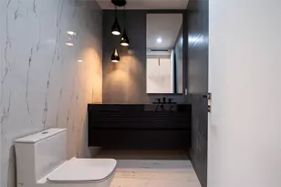 508 NE 9th Ave, Fort Lauderdale, FL 33301 - Photo 15