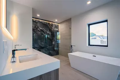 508 NE 9th Avenue, Fort Lauderdale, FL 33301 - Photo 23