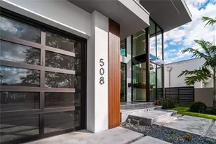 508 NE 9th Ave, Fort Lauderdale, FL 33301 - Photo 5
