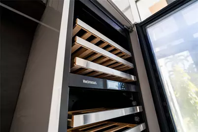 508 NE 9th Avenue, Fort Lauderdale, FL 33301 - Photo 13