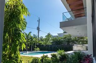 508 NE 9th Ave, Fort Lauderdale, FL 33301 - Photo 49