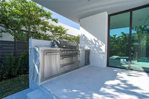 508 NE 9th Ave, Fort Lauderdale, FL 33301 - Photo 39