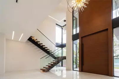 508 NE 9th Avenue, Fort Lauderdale, FL 33301 - Photo 7