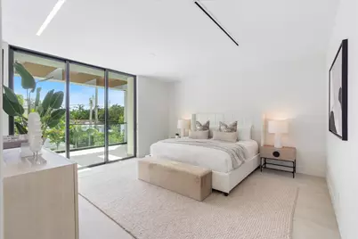 508 NE 9th Avenue, Fort Lauderdale, FL 33301 - Photo 31
