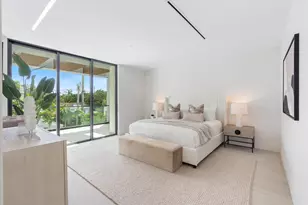 508 NE 9th Ave, Fort Lauderdale, FL 33301 - Photo 31