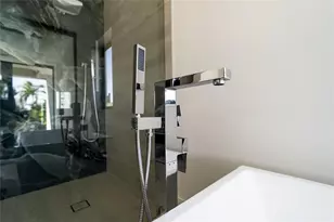 508 NE 9th Ave, Fort Lauderdale, FL 33301 - Photo 31