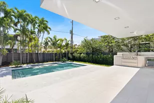 508 NE 9th Ave, Fort Lauderdale, FL 33301 - Photo 41
