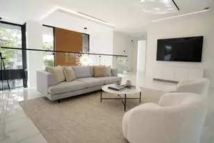 508 NE 9th Ave, Fort Lauderdale, FL 33301 - Photo 27