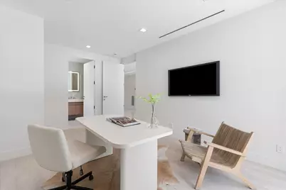 508 NE 9th Avenue, Fort Lauderdale, FL 33301 - Photo 25