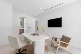 508 NE 9th Ave, Fort Lauderdale, FL 33301 - Photo 25