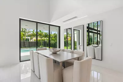 508 NE 9th Avenue, Fort Lauderdale, FL 33301 - Photo 11