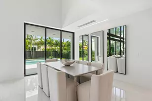 508 NE 9th Ave, Fort Lauderdale, FL 33301 - Photo 11