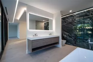 508 NE 9th Ave, Fort Lauderdale, FL 33301 - Photo 29