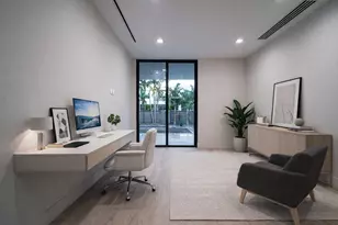 508 NE 9th Ave, Fort Lauderdale, FL 33301 - Photo 43