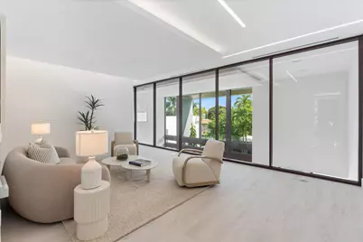 508 NE 9th Avenue, Fort Lauderdale, FL 33301 - Photo 29