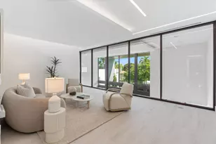 508 NE 9th Ave, Fort Lauderdale, FL 33301 - Photo 29