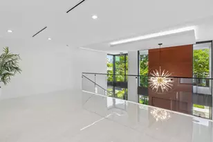 508 NE 9th Ave, Fort Lauderdale, FL 33301 - Photo 27