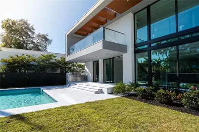 508 NE 9th Avenue, Fort Lauderdale, FL 33301 - Photo 45