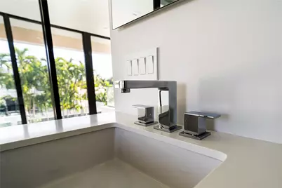 508 NE 9th Avenue, Fort Lauderdale, FL 33301 - Photo 25