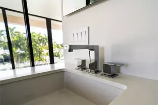 508 NE 9th Ave, Fort Lauderdale, FL 33301 - Photo 25