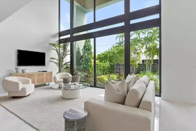 508 NE 9th Avenue, Fort Lauderdale, FL 33301 - Photo 17