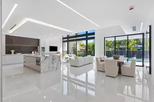 508 NE 9th Ave, Fort Lauderdale, FL 33301 - Photo 11