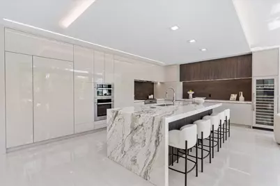 508 NE 9th Avenue, Fort Lauderdale, FL 33301 - Photo 17