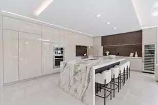 508 NE 9th Ave, Fort Lauderdale, FL 33301 - Photo 17