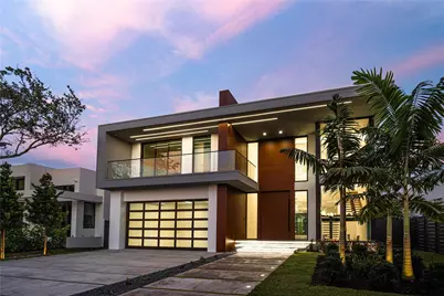 508 NE 9th Avenue, Fort Lauderdale, FL 33301 - Photo 1