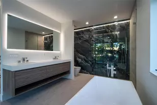 508 NE 9th Ave, Fort Lauderdale, FL 33301 - Photo 21