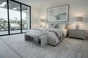 508 NE 9th Ave, Fort Lauderdale, FL 33301 - Photo 25