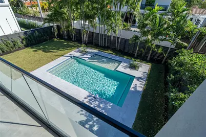 508 NE 9th Avenue, Fort Lauderdale, FL 33301 - Photo 27