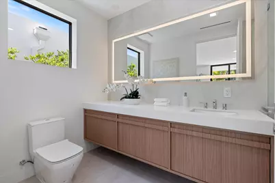 508 NE 9th Avenue, Fort Lauderdale, FL 33301 - Photo 25