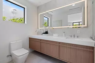 508 NE 9th Ave, Fort Lauderdale, FL 33301 - Photo 25