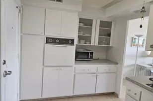 3200 NE 36th St, Fort Lauderdale, FL 33308 - Photo 29