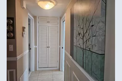 3200 NE 36 Street #1214, Fort Lauderdale, FL 33308 - Photo 23