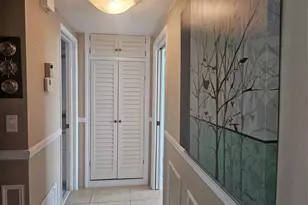 3200 NE 36th St, Fort Lauderdale, FL 33308 - Photo 23