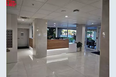 3200 NE 36 Street #1214, Fort Lauderdale, FL 33308 - Photo 9