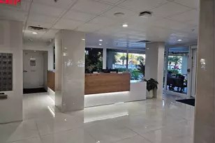 3200 NE 36th St, Fort Lauderdale, FL 33308 - Photo 9