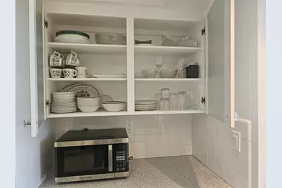 3200 NE 36 Street #1214, Fort Lauderdale, FL 33308 - Photo 31